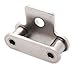 Roller Link , Double Pitch