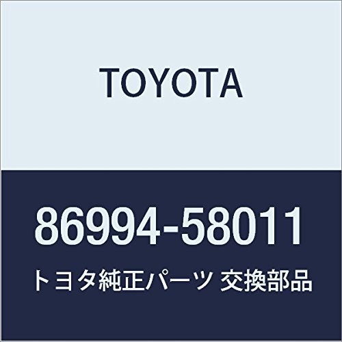 分割2 AHJ80002W ハ-ネスジョイントボックス・2分岐 （ホワイト