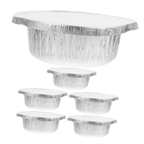 KAILIKETIY 6 ĝăA~ Wt yʃo[xL[p ΑΉ LvsNjbN prAEghA|bg