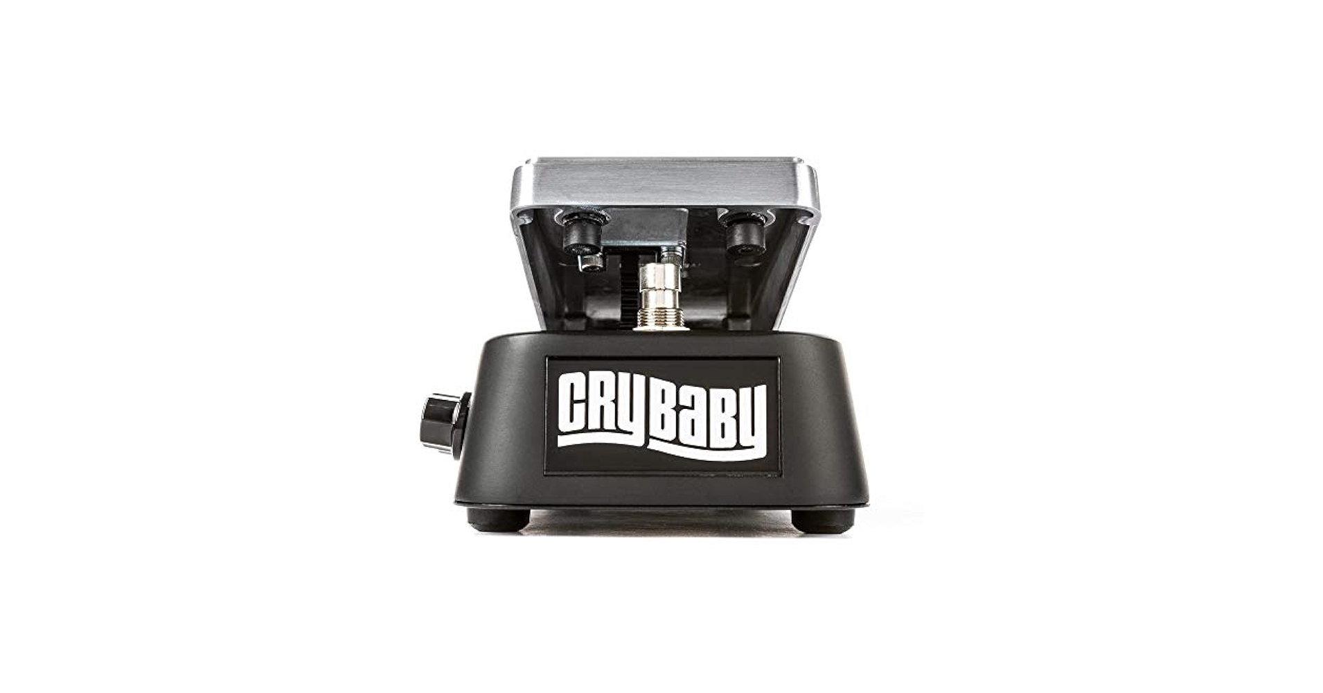 Amazon | Jim Dunlop ジム ダンロップ GCB65 CRY BABY CUSTOM