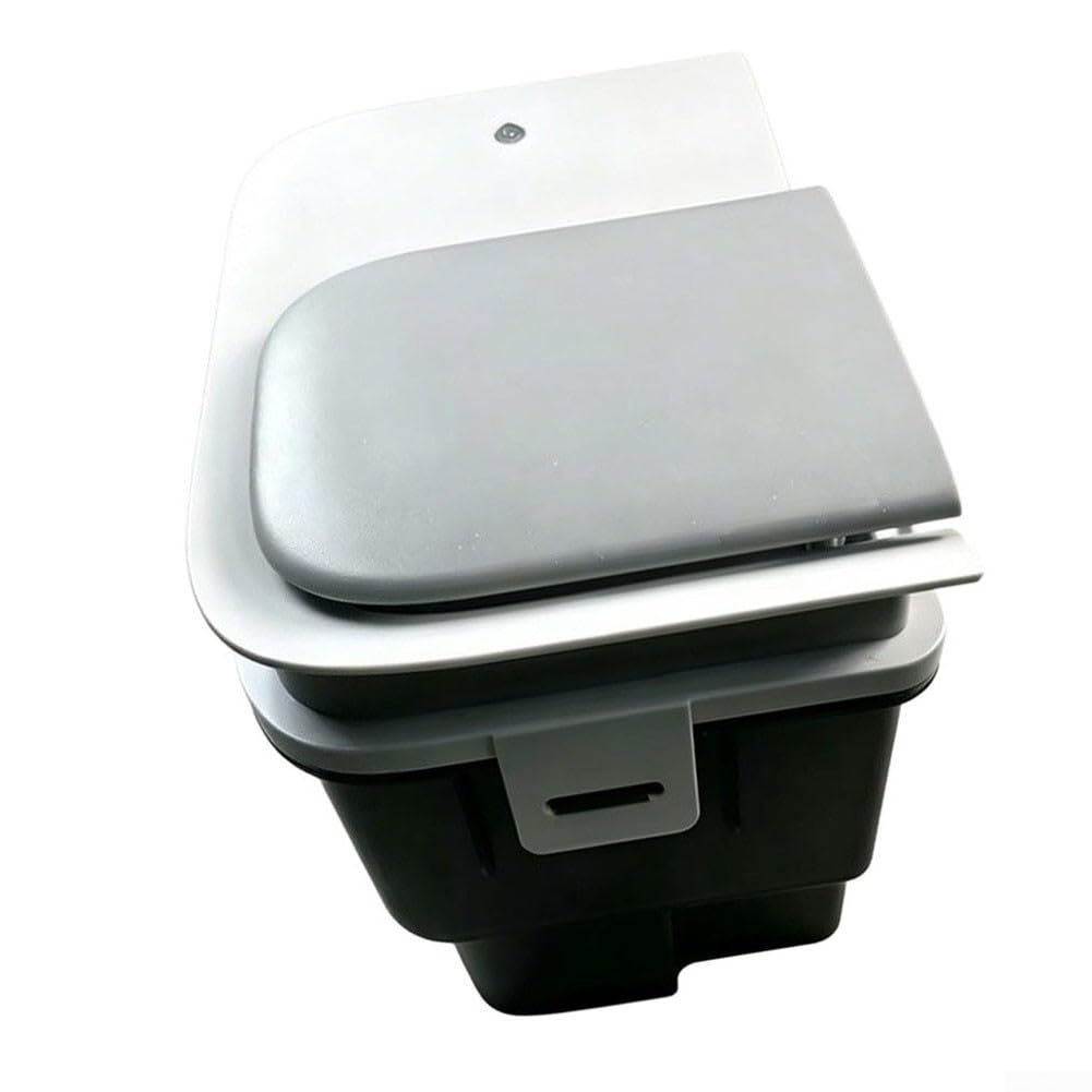 para depósito Agua Sucia Limpia para ecovacs para deebot para t80 para omni