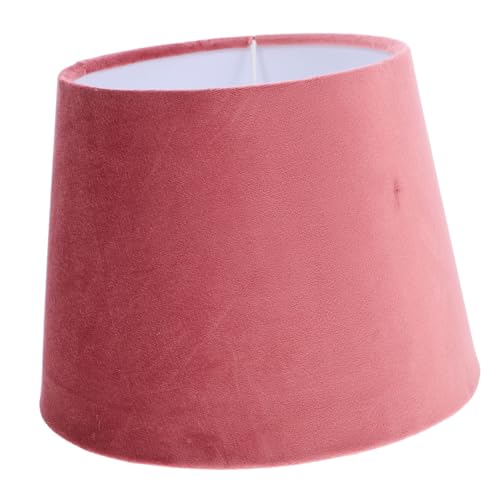 SUNCN z|dCX^h ꂽV䓔 pvVF[h ꂽdCX^h t vVF[h ȃv Jo[ ׂ  S