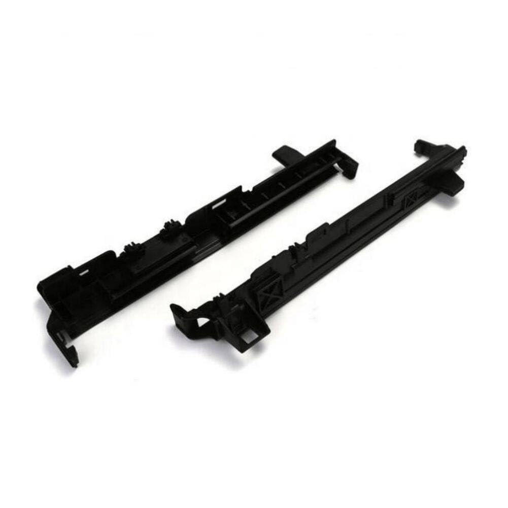 Amazon.com: YUNCHE-AUTO Parts Number# 2045010320 Condenser Bracket 