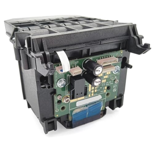 �v�����g�w�b�h�ƌ݊����̂��� Officejet Pro 7110 6100 6600 6700 7612 7510 �����p 932 933
