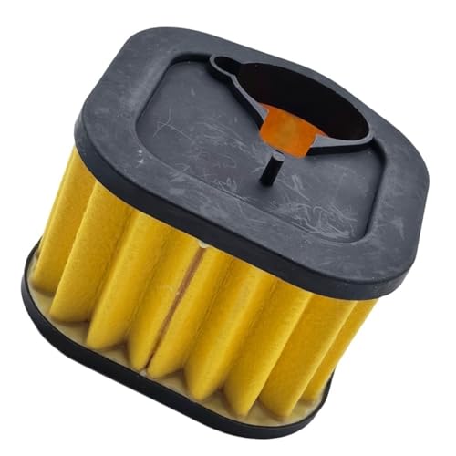 Filtre à air évite panne moteur tondeuse 385 390 XP