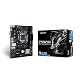 Biostar Z590MHP LGA-1200-Mainboard für Intel Prozessoren
