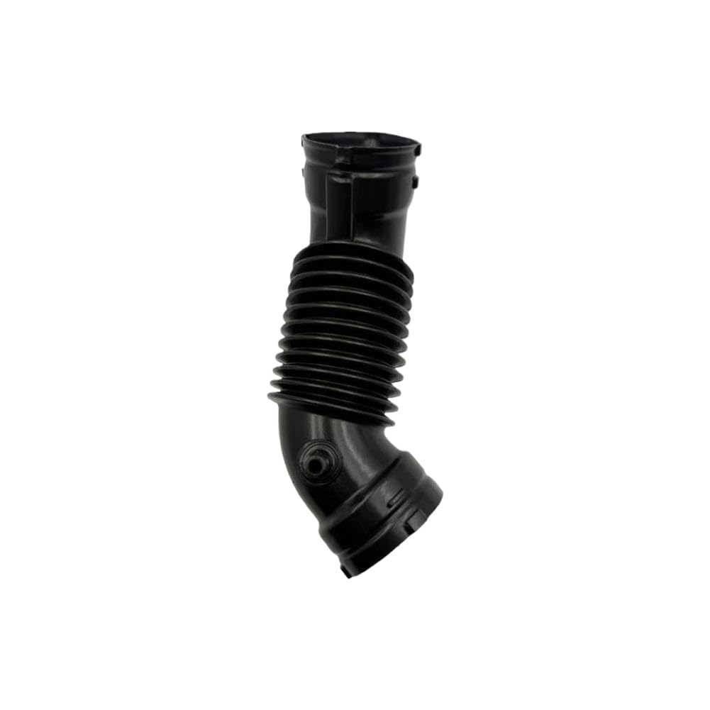 Cqadsdyrx Onecolor Air Duct Cn11-9R504-A / Cn119r504a Replacement For 2013 Model Year Vehicles