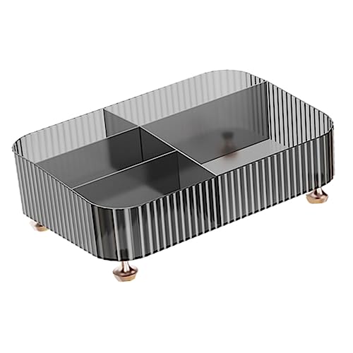 AUTSUPPL fXNgbv[gC CNAbvI[KiCU[gC ϑ gC JE^[p oX[[v[g WG[OfBbVƂĂgp\