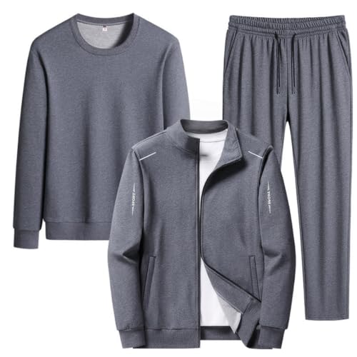 [HongzyFirm] W[W㉺Zbg Y 3_Zbg W[W ㉺ 傫TCY n XEFbgg[jO X|[cEFA g[i[ Y{ p[J[ ZbgAbv lC ^   ʋC JWA X|[c H ~