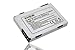 Produktbild vhbw Akku kompatibel mit Mitac Mio A200, P128, P300, 180, A201, P340 GPS Navigation Navi (1250mAh, 3,7V, Li-Ion)