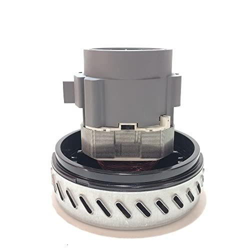 Karcher 6.490-171.0 - Turbina de aspiración 220-240v