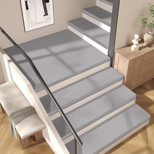 Ki}bg Xebv}bg ~߃}bg SV[ VvX^C n h @|\ LYh~ ]|h~ ؐKip  Ɩp ƒp (60*60cm,CgO[) [sAi]