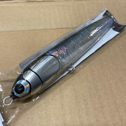 ホッツ ケイコオーシャン アチューマ 190 ホロブラックボーン G259 ホッツ ケイコオーシャン アチューマ 190 ホロブラックボーン