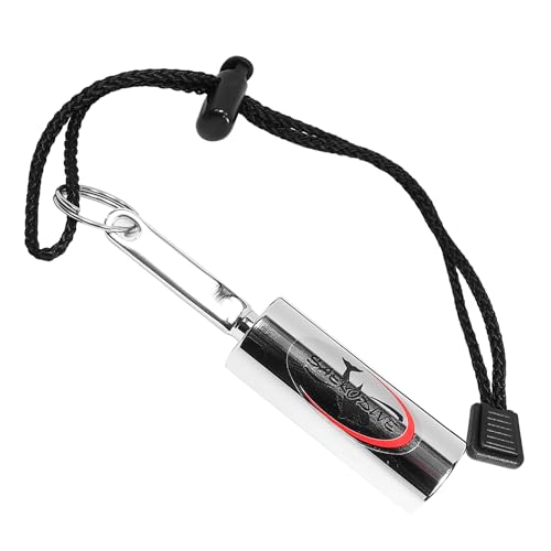 Saekodive Diving Shaker Rattle Stick - 3.9