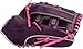 MARUCCI Cypress Series V4 79R2 Model, Baseball Glove, 13.00” Two BAR Post Right Hand Throw