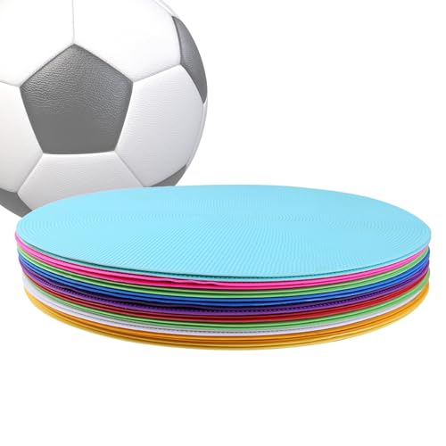 TbJ[fBXN}[J[ATbJ[g[jOfBX N - TbJ[g[jOtbgfBXN|[^uTbJ[TCfBXN - OTbJ[g[jOTCv[gAg[jOpvTbJ[TCfBXN