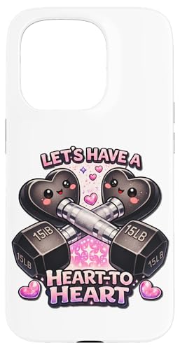 Sweet Heart To Hearts �t�B�b�g�l�X �W�� ���l �o�����^�C�� ���[�N�A�E�g �X�}�z�P�[�X iPhone 15 Pro �p