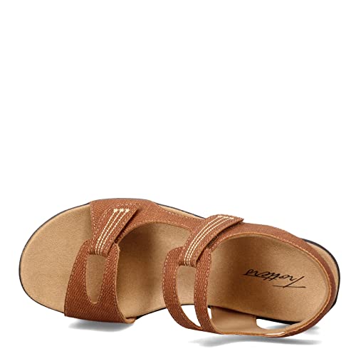 Image of Trotters Women's Katarina Sandal