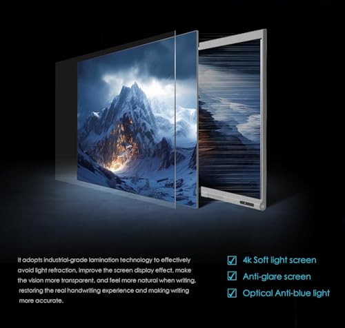 Professional Wireless Presentation System