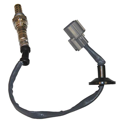 Walker Products 350-34189 Oxygen Sensor, Original Equipment Replacement Premium O2 Sensor, Direct Fit by Walker Products - Used condition - US$20.09