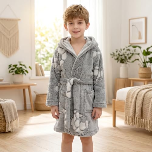 swim spa product image