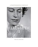  Queen Elizabeth II: A Photographic Portrait