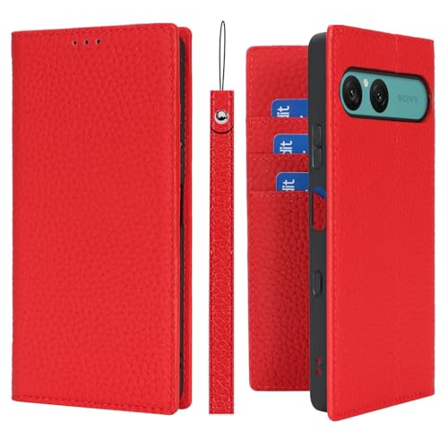 g Ή Xperia 10 VII P[X GNXyA10 VII P[X 蒠^ Jo[ {v Xgbv SO-52F docomo SOG16 \j[ 掵 A502SO / XQ-FE44 au ϏՌ SoftBank J[h