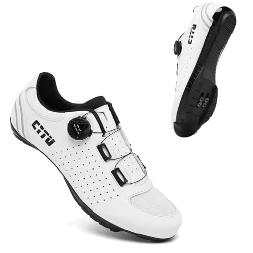 [WINDUCK] rfBOV[Y spd-sl ] [hoCN MTBΉ N[g _C TCNV[Y Y fB[X 22.5CM-29.5CM (zCg-SPD-SL,26.0 cm)