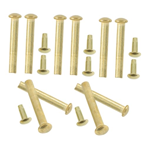 Anneome 10 Zbg܂肽ݐqpXeXt@VtgANZT[