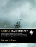KГ¤fer-BГјchlein, oder Beschreibung der schГ¶nsten, nГјtzlichsten, und schГ¤dlichsten in- und auslГ¤ndischen KГ¤fer : nebst einer kurzen Anweisung, ... und sie, nebst ihren Eiern (German Edition)