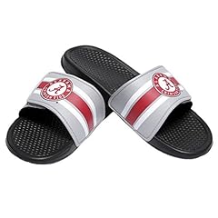 Black - Legacy Stripe