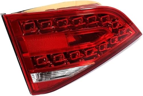 Feu arrière intérieur gauche 8K5945093B pour Audi A4 B8 berline