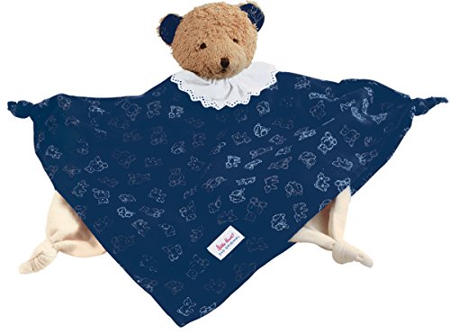 Kathe Kruse - Bear Towel Doll
