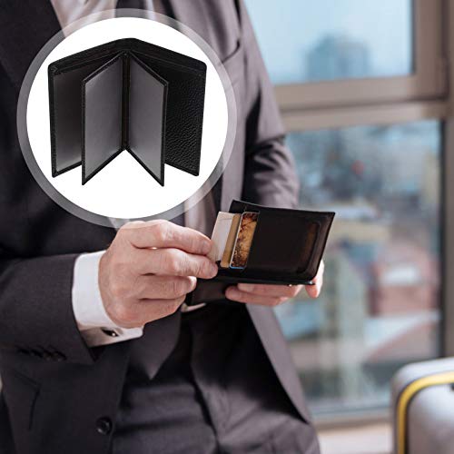 Driver's License Leather Case Cards Case Driver License Holder Id Cards Holder Id Cards Wallet Credit Cards Holder Cards Organizer Cards Pouch Leather Cards Holder Id Cards Pocket4