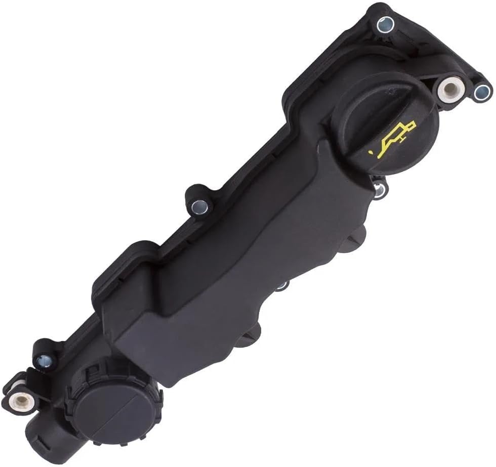 63□シマノ ゲームAR-C906 MY0402-1 SHIMANO GAME AR-C 906