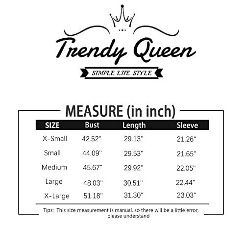 Womens Shacket Jackets Long Sleeve Plaid Wool Blend Button Down Tops Shirt Fall Winter Jacket Shackets Apricot #TOP3