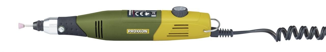Proxxon Micromot Micromot 60/E 28 510 Power multi-tool 40 W