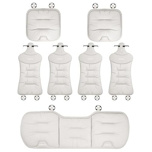 MOCOLUZ V[gJo[ }[NXΉ Mark X 120n 130n V^ ԗpȃJo[ ʋC V[gی V[gNbV Ȃ tȒP pObY ^]  㕔 ~ J[pi ̈U KȍSn h~ i4