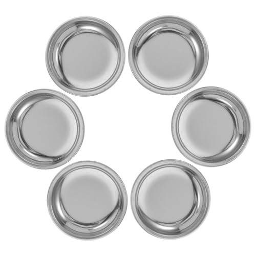 TOBBOMEY 6 XeXeB[obO\[T[ Hh~gC Ή ی^ eB[ANZT[ e[uیp tpX`[}[