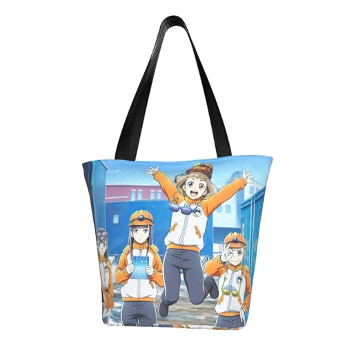 [BVCjiogTYB] Fꏊ GRobO ܂肽 eʃVbsOobO y g[gobO  WΉ RpNg[ s