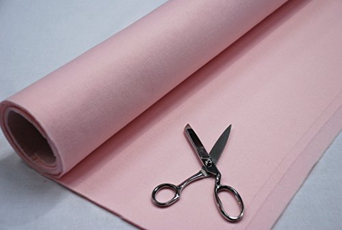 Feutre acrylique lavande 3mm epais tissu feutrine poker loisirs creatifs
