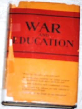 War and Education [1944]