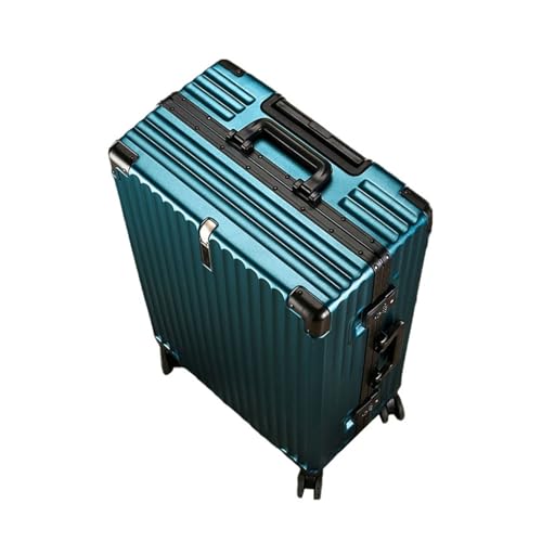 וpg[P[X 45L/70L/110L G{XH }`xg[[ |[^uobO t h~ Wbp[^Cv y e [ ֗ ϏՌ ÉLX^[ 36