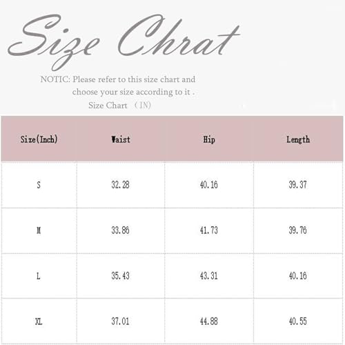 Baggy Jeans for Men Straight Leg Big and Tall Y2K Jeans Loose Fit Streetwear Comfort Classic Denim Pants with Pockets2