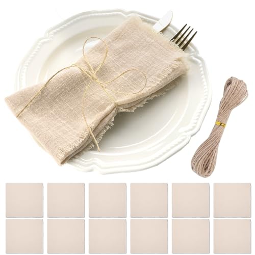 【Istruzioni per la cura】Lavare in lavatrice a caldo con un ciclo delicato e un detersivo caldo. Non candeggiare. Asciugare in asciugatrice a bassa temperatura. Stirare a caldo sul rovescio. Non lavare a secco o, per un look più moderno, è sufficiente lavare in lavatrice e asciugare senza stirare.