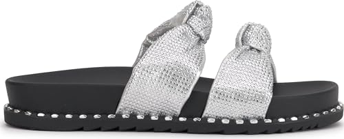 Image of Jessica Simpson Women's Caralyna