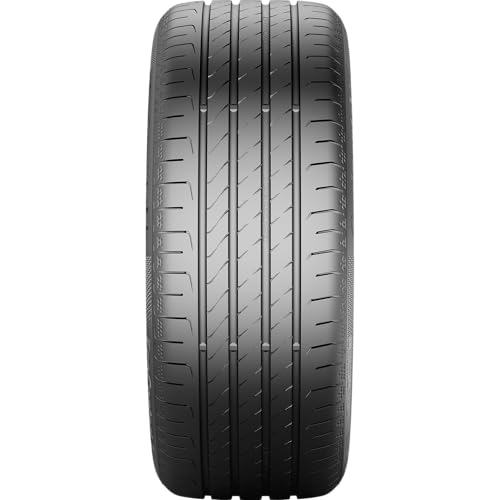 CONTINENTAL 235/55 R19 105V Neumáticos de Verano Auto