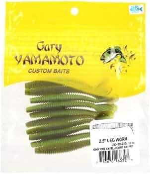 41OIKS7UYSL._AC_UF350,