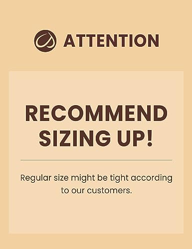 CRZ YOGA Womens Bikini Top A-C Cup Adjustable Thin Straps Bathing Suit Square Neck Padded Swimsuits3