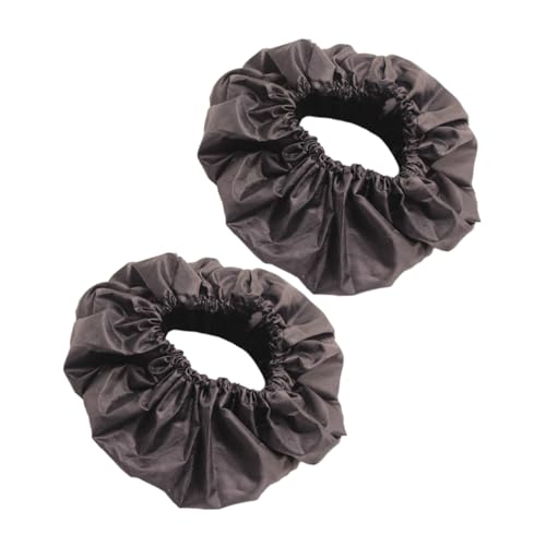 ANDRESLAD xr[J[pzC[Jo[ zC[یJo[ yʖhoveN^[ ^݌v TCYΉ Ogp Ԃ񂨏op 2Zbg